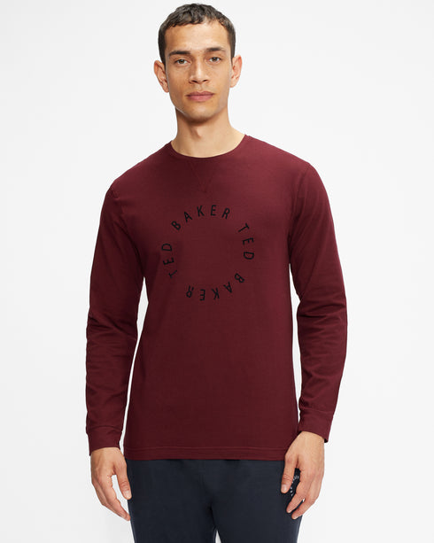 COMFLY - Ted Baker Outlet Gifts